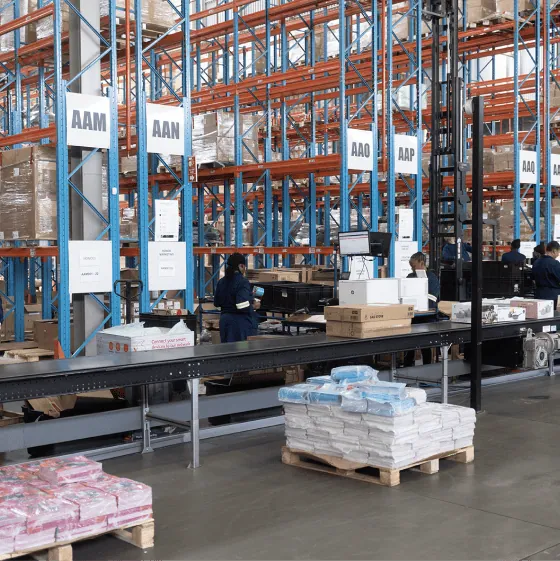 supply-chain-solutions-services-img